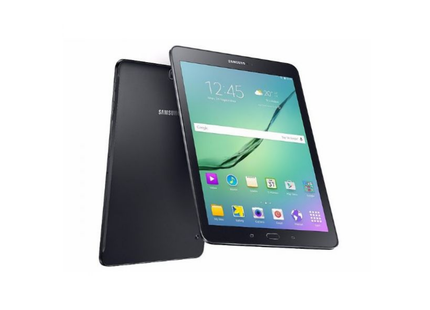 Samsung Galaxy Tab S2 9.7 Wifi-Only