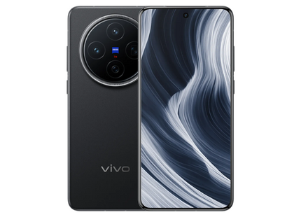 Vivo X200