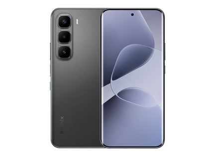 Infinix Infinix Hot 60 Pro Plus