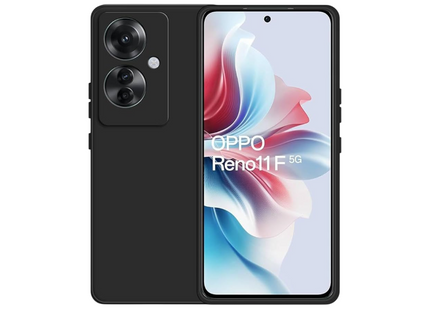 Oppo Reno11 F