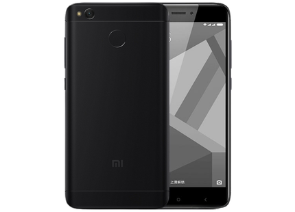 Xiaomi Redmi 4