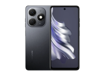 Tecno Spark 20
