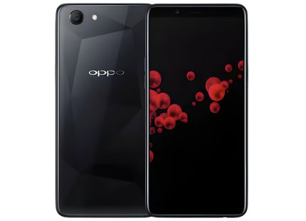 Oppo F7 Youth
