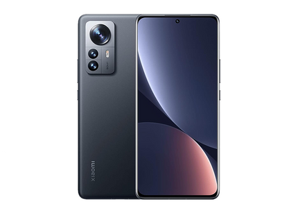 Xiaomi Xiaomi 12