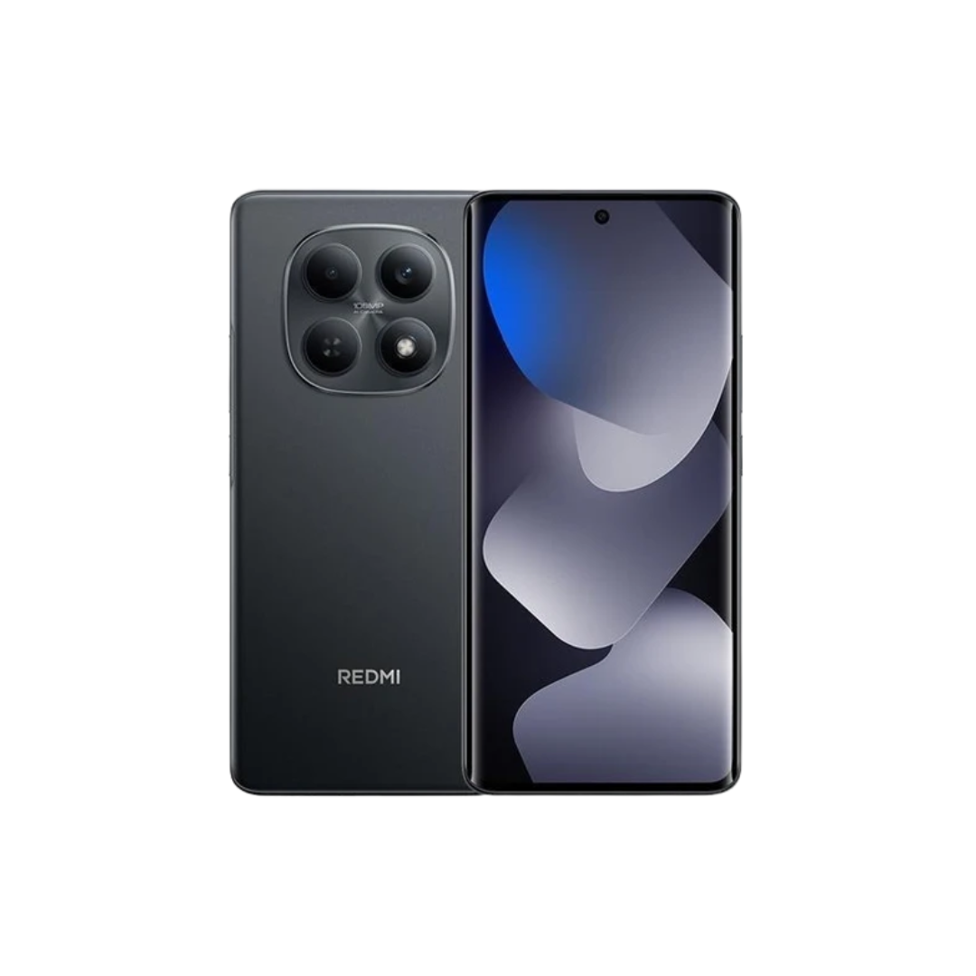 Harga Termurah Untuk Xiaomi Redmi Note 15 4G Bekas – Maujual