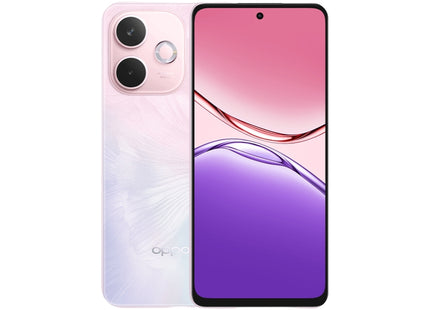 Oppo A5 Pro 5G