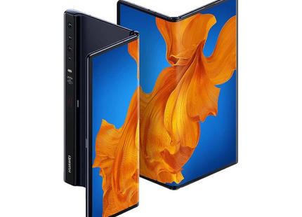 Huawei Mate XS 5G