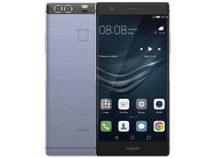 Huawei P9