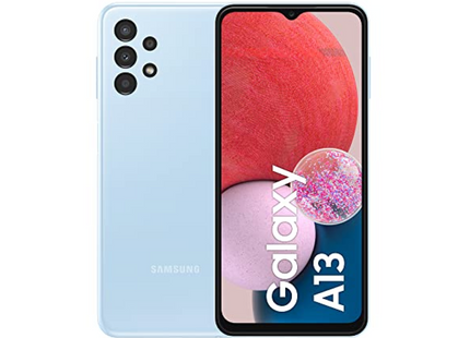 Samsung Galaxy A13 5G