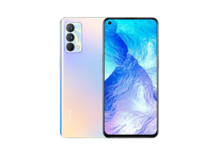 Realme Realme GT Master