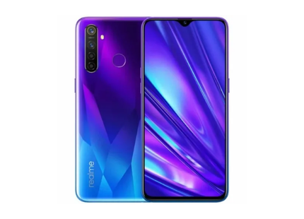 Realme Realme 5 Pro