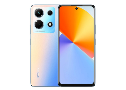 Infinix Note 30 4G