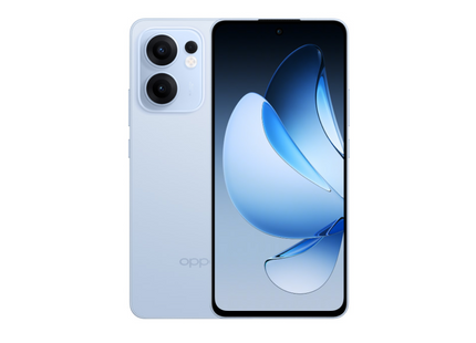 Oppo Reno 13F 4G