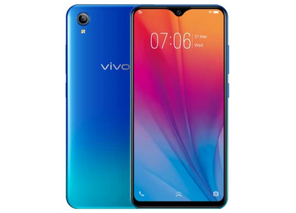 Vivo Y91C