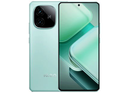 Vivo iQOO Z9