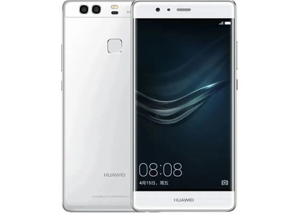 Huawei P9 plus