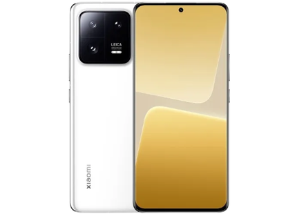Ceramic White