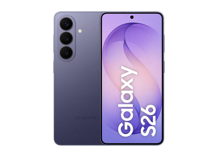 Cobalt Violet
