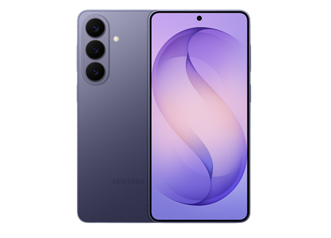 Cobalt Violet