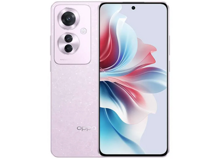 Oppo Reno11 F