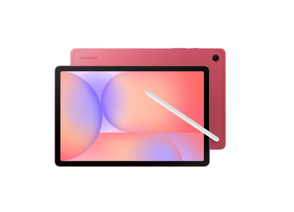 Coralred