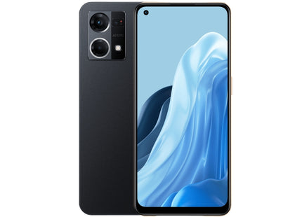 Oppo Reno 7 5G