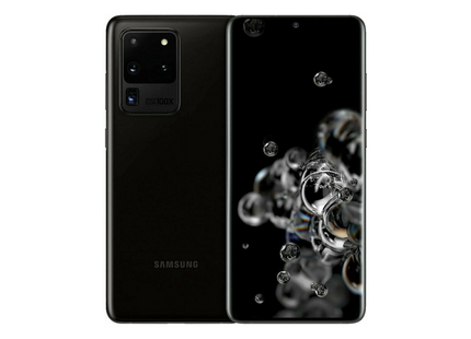 Cosmic Black