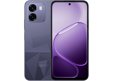 Crystal Violet