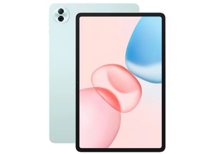 Honor Pad 10 Wifi-Only
