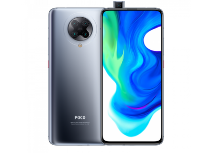 Xiaomi Poco F2 Pro