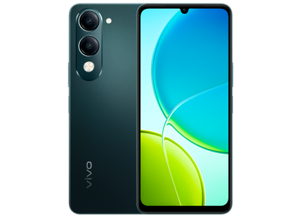 Vivo Y04