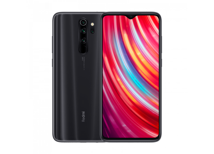 Xiaomi Redmi Note 8 Pro
