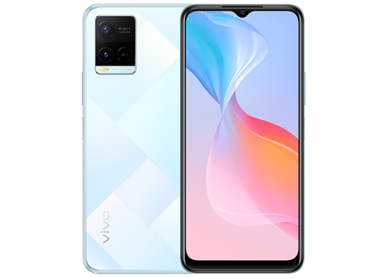 Vivo Y22