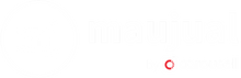 Maujual