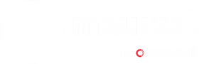 Maujual