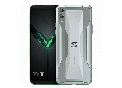Xiaomi Black Shark 2