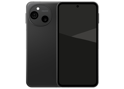 Full Black
