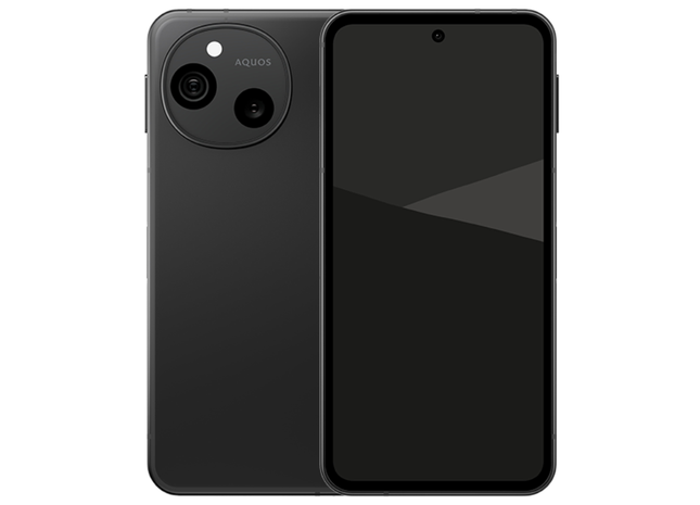 Full Black