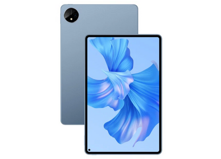 Galaxy Blue