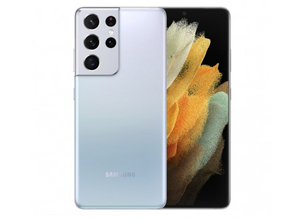 Samsung Galaxy S21 Ultra 5G