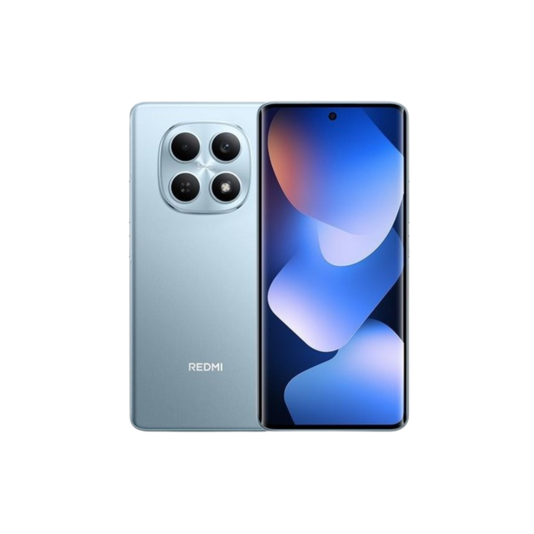 Harga Termurah Untuk Xiaomi Redmi Note 15 4G Bekas – Maujual
