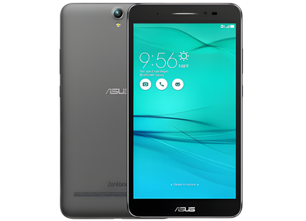 ASUS Zenfone Go ZB690KG