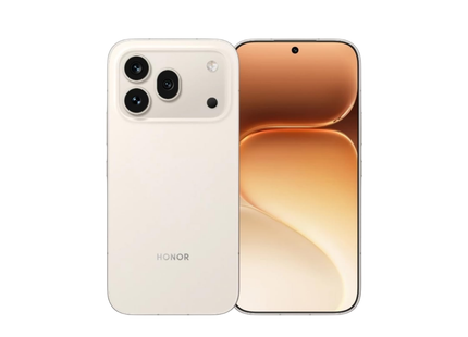 Golden White