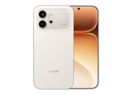 Golden White