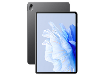 Graphite Black