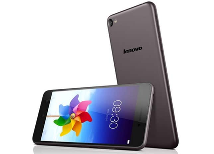 Lenovo S60