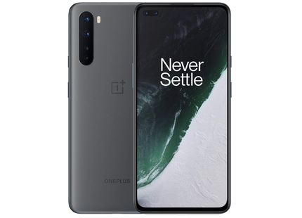 OnePlus Nord
