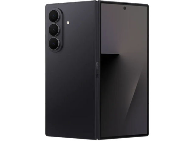 Jet Black