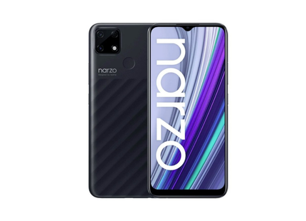 Laser Black