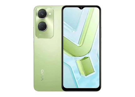 Vivo Y18